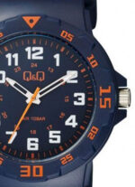 Q&Q VR18J012Y - Slika 2