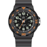 Q&Q VR19J008Y - Slika 2