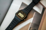 CASIO F-91WG-9 - Slika 3