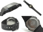 CASIO F-91WG-9 - Slika 4
