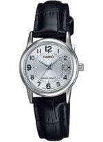 CASIO LTP-V002L-7B