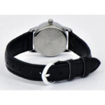 CASIO LTP-V002L-7B - Slika 3
