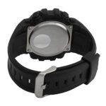 Q&Q M156J001Y* - Slika 3
