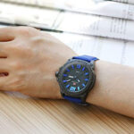 MINI FOCUS MF0136G.04* - Slika 2