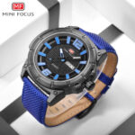 MINI FOCUS MF0136G.04* - Slika 3