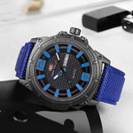 MINI FOCUS MF0136G.04* - Slika 4