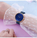 MINI FOCUS MF0179L.03* - Slika 2