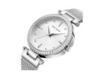 MINI FOCUS MF0194L.03* - Slika 3