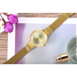 MINI FOCUS MF0195L.01* - Slika 3