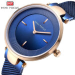 MINI FOCUS MF0195L.04 - Slika 4