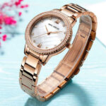 MINI FOCUS MF0226L.02 - Slika 2