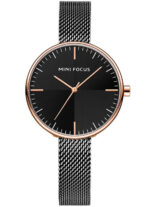 MINI FOCUS MF0275l.03 - Slika 5