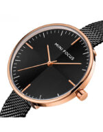 MINI FOCUS MF0275l.03 - Slika 4