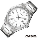 CASIO MTP-1302D-7A1 - Slika 7