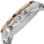 CASIO EF-539D-1A5 - Slika 5