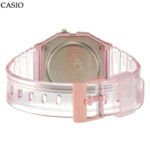 CASIO F-91WS-4EF - Slika 5