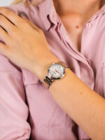 FESTINA  F16937-D - Slika 3