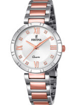 FESTINA  F16937-D
