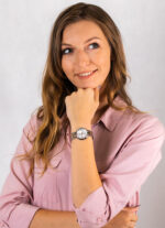 FESTINA  F16937-D - Slika 2