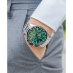 FESTINA F20560-4 - Slika 3