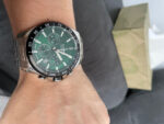 FESTINA F20560-4 - Slika 5