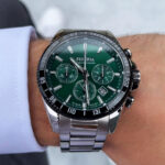 FESTINA F20560-4 - Slika 6
