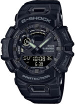 CASIO G-Shock GBA-900-1A