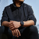 CASIO G-Shock GBA-900-1A - Slika 2