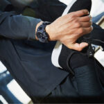 CASIO G-Shock GBA-900-1A - Slika 3