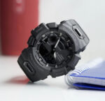 CASIO G-Shock GBA-900-1A - Slika 5