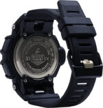 CASIO G-Shock GBA-900-1A - Slika 6