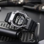 CASIO W-737H-1A2 - Slika 3