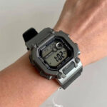CASIO W-737H-1A2 - Slika 2