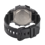 CASIO W-737H-1A2 - Slika 4