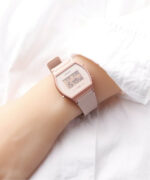 CASIO LW-204-4A - Slika 2