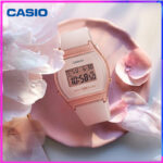 CASIO LW-204-4A - Slika 3