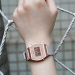 CASIO LW-204-4A - Slika 4