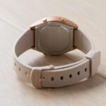CASIO LW-204-4A - Slika 5