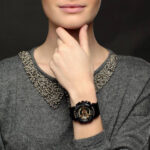 CASIO BA-110X-1A - Slika 2