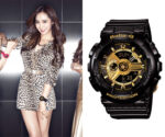 CASIO BA-110X-1A - Slika 3