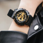 CASIO BA-110X-1A - Slika 4