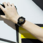 CASIO BA-110X-1A - Slika 5