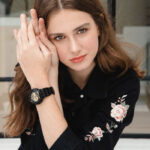 CASIO BA-110X-1A - Slika 6