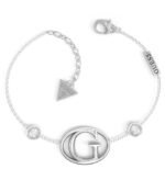 Guess nakit - narukvica JUBB01047JWRHS - Slika 3
