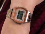 CASIO B640WCG-5 - Slika 4