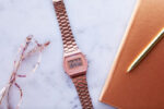 CASIO B640WCG-5 - Slika 5
