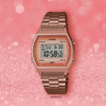 CASIO B640WCG-5 - Slika 6