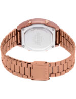 CASIO B640WCG-5 - Slika 7
