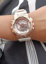 CASIO GM-S110PG-4A - Slika 2
