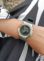 CASIO GM-S2100GB-1A - Slika 2